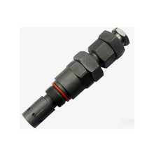 Válvula de alivio principal para excavadora Daewoo DH220-5 DH225-7