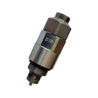 For Daewoo Excavator DH225-7 Relief Valve
