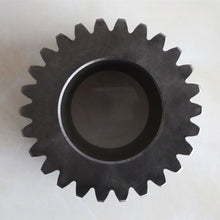 Para el engranaje solar de desplazamiento de la excavadora Daewoo DH300