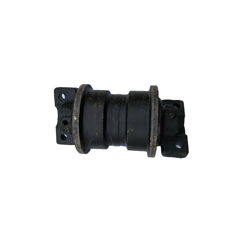 For Daewoo Excavator DH55 Lower Roller Track Roller Bottom Roller