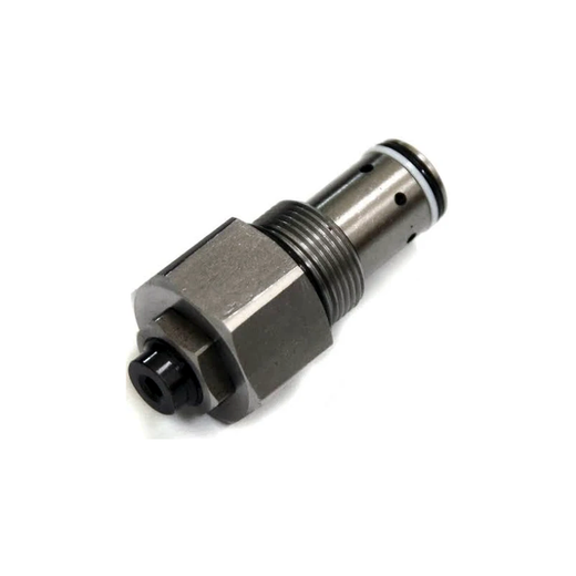 For Daewoo Excavator DH55 Main Relief Valve - KUDUPARTS