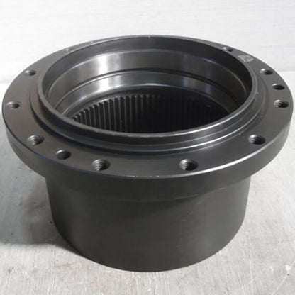 Laveuse de train de roulement pour pelle Daewoo DH55