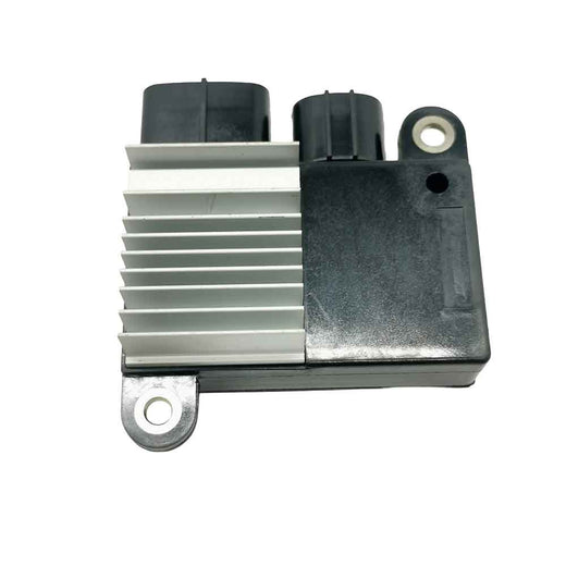 Pour Denso Toyota LEXUS Relais de ventilateur de refroidissement Ordinateur Moteur 89257-26020 499300-3280