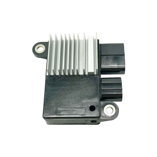 Pour Denso Toyota LEXUS Relais de ventilateur de refroidissement Ordinateur Moteur 89257-26020 499300-3280