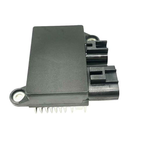 Pour Denso Toyota LEXUS Relais de ventilateur de refroidissement Ordinateur Moteur 89257-26020 499300-3280