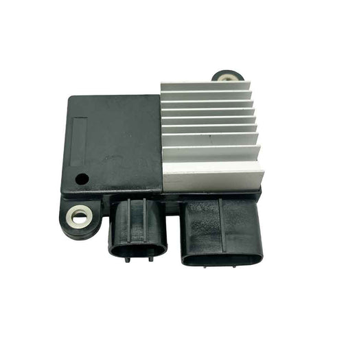 Pour Denso Toyota LEXUS Relais de ventilateur de refroidissement Ordinateur Moteur 89257-26020 499300-3280