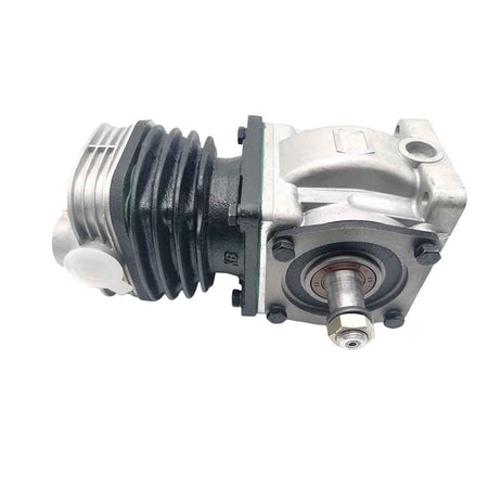 Compresseur d'air de frein pour moteur Deutz F3L F4L F5L F6L 01174473 