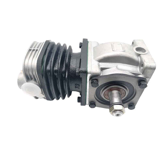 Compresseur d'air de frein pour moteur Deutz F3L F4L F5L F6L 01174473 