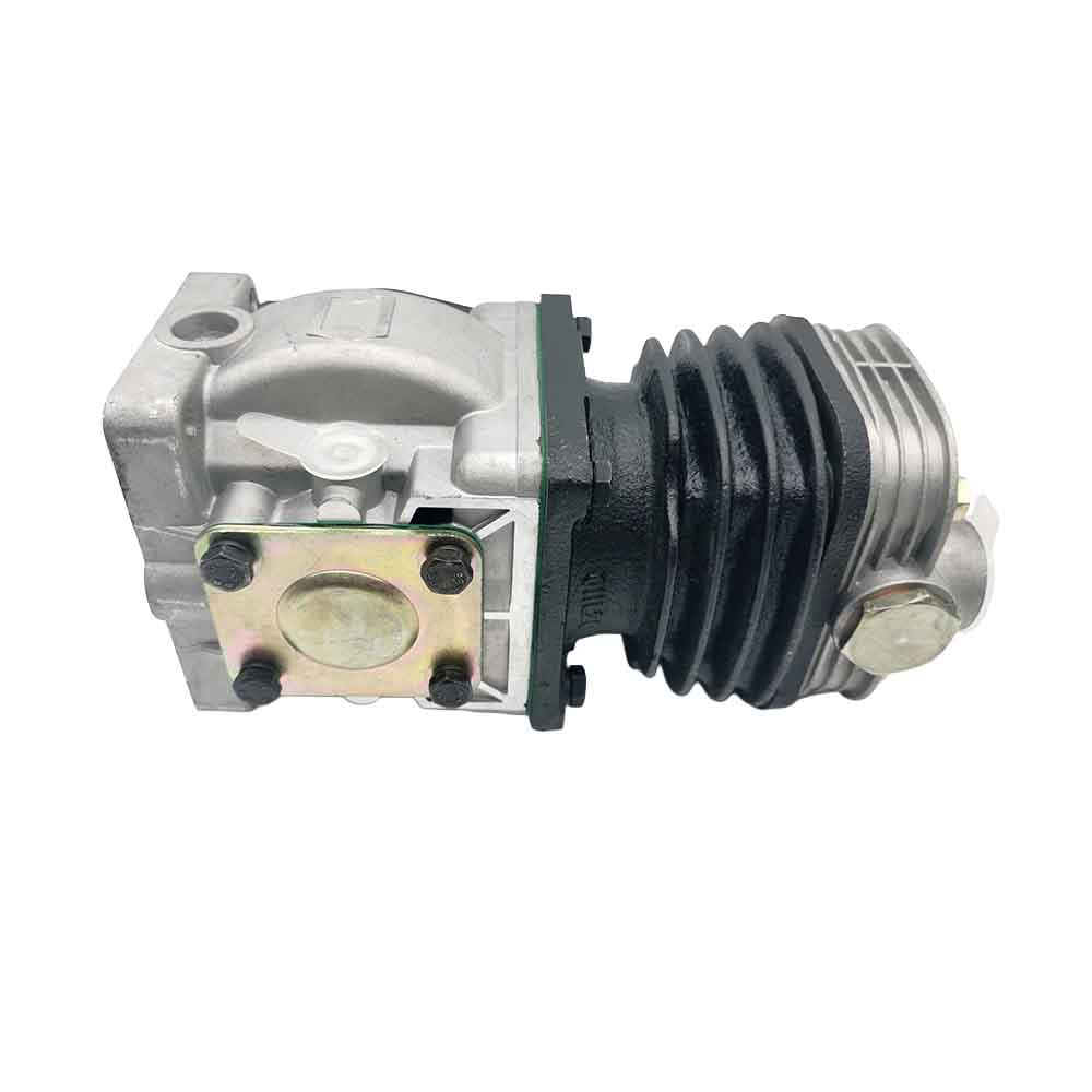 Compresseur d'air de frein pour moteur Deutz F3L F4L F5L F6L 01174473 