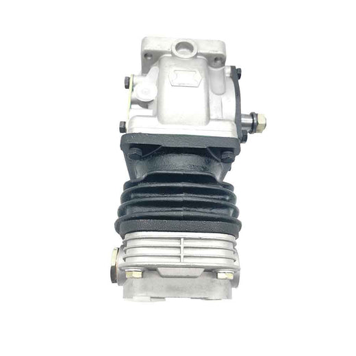 Compresseur d'air de frein pour moteur Deutz F3L F4L F5L F6L 01174473 