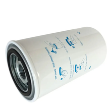 For Doosan Daewoo DD80 Oil Filter 65.05510-5009
