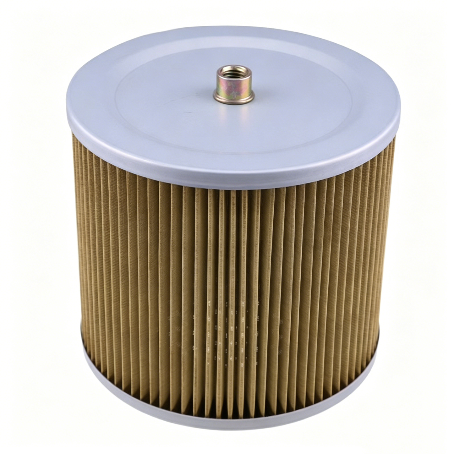 For Doosan Daewoo DL220 DL250 DL300 DL350 DL400 DL420 DL450 DL500 DL550 Hydraulic Filter 2474-9016A 2472-9016A