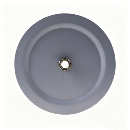 For Doosan Daewoo DL220 DL250 DL300 DL350 DL400 DL420 DL450 DL500 DL550 Hydraulic Filter 2474-9016A 2472-9016A
