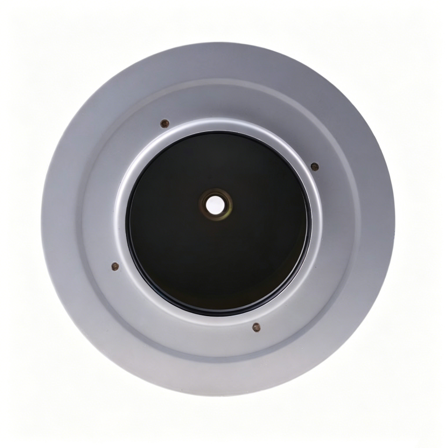 For Doosan Daewoo DL220 DL250 DL300 DL350 DL400 DL420 DL450 DL500 DL550 Hydraulic Filter 2474-9016A 2472-9016A