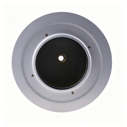For Doosan Daewoo DL220 DL250 DL300 DL350 DL400 DL420 DL450 DL500 DL550 Hydraulic Filter 2474-9016A 2472-9016A