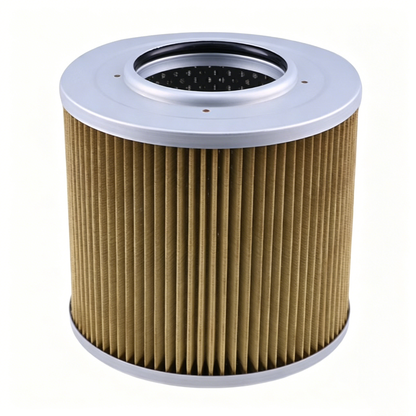 For Doosan Daewoo DL220 DL250 DL300 DL350 DL400 DL420 DL450 DL500 DL550 Hydraulic Filter 2474-9016A 2472-9016A