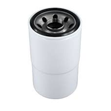 For Doosan Daewoo DL250A DL300A DX300LCA MEGA 250-V MEGA 300-V SD300E Oil Filter 65.05510-5022B