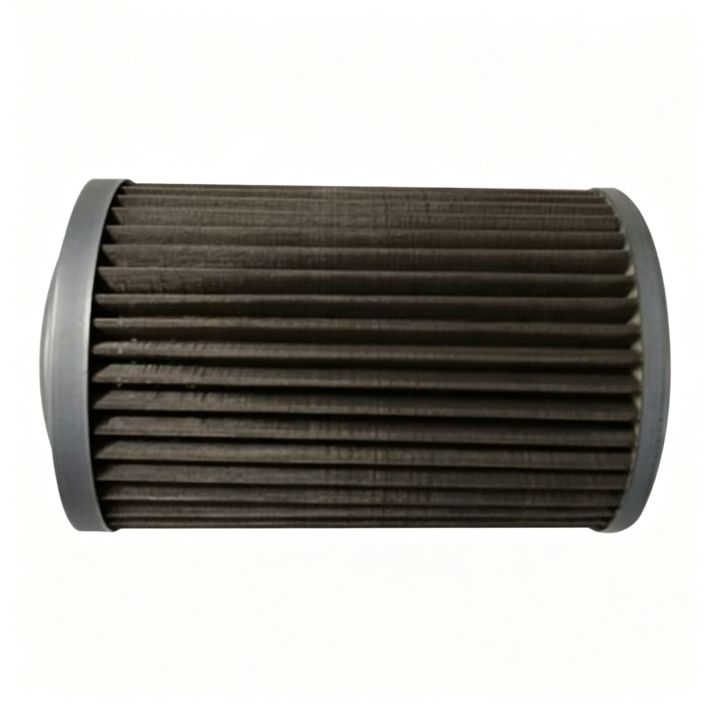 For Doosan Daewoo Excavator DH50 Hydraulic Filter 2474Y-9029