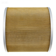 For Doosan Daewoo Excavator SOLAR 280LC-III SOLAR 290LC-V SOLAR 290LL SOLAR 330LC-V SOLAR 340LC-7 Suction Air Filter 2471-9401A