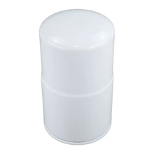 For Doosan Daewoo SOLAR 290LC-V SOLAR 300LC-7A SOLAR 300LC-V SOLAR 300LL Oil Filter 65.05510-5022B