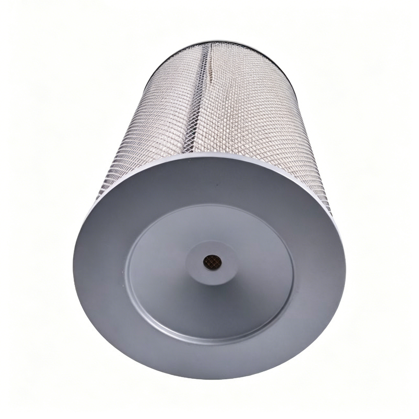 For Doosan Daewoo SOLAR 330LC-V SOLAR 340LC-7 SOLAR 340LC-V SOLAR 400LC-V Air Filter 2474-9051