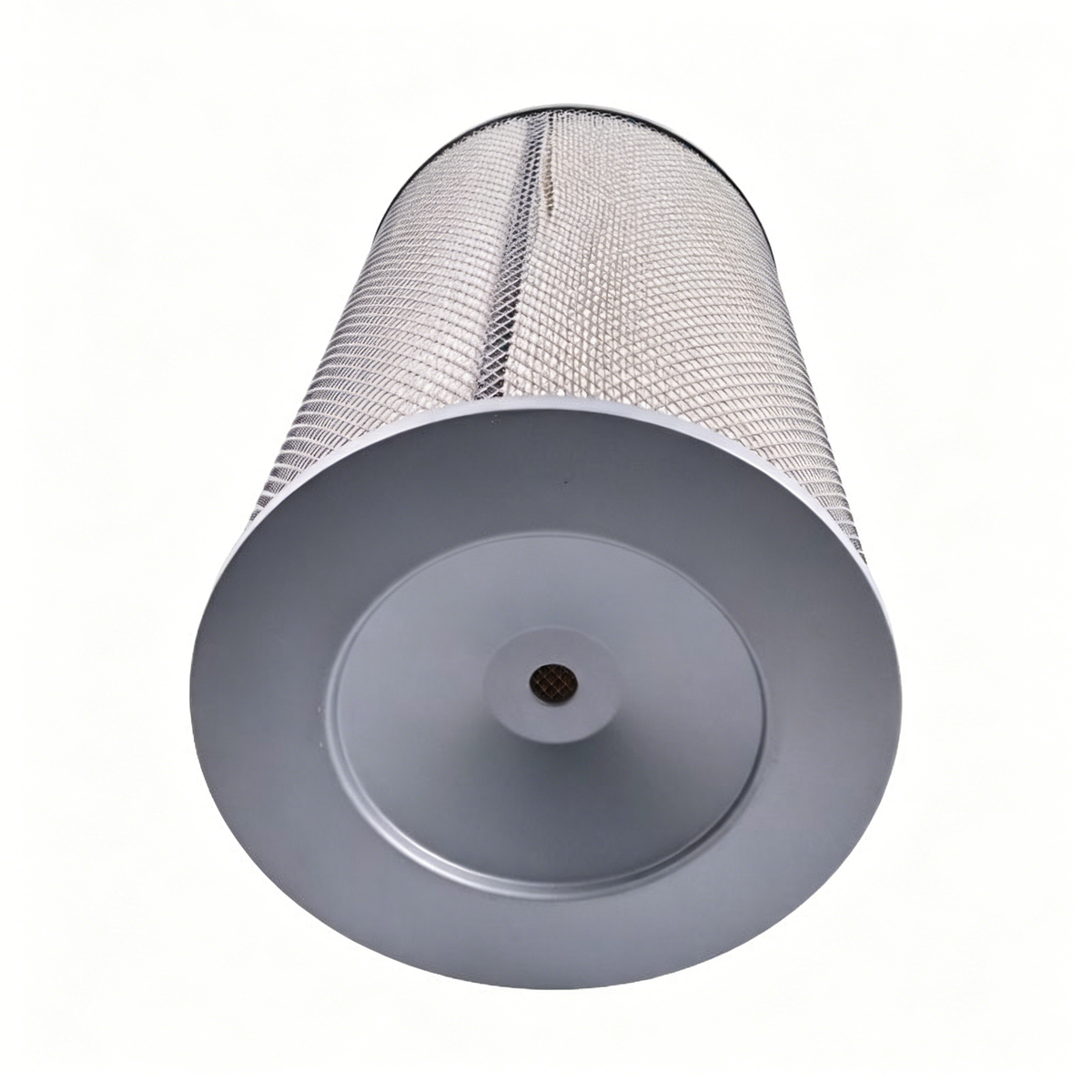 For Doosan Daewoo SOLAR 330LC-V SOLAR 340LC-7 SOLAR 340LC-V SOLAR 400LC-V Air Filter 2474-9051 - KUDUPARTS