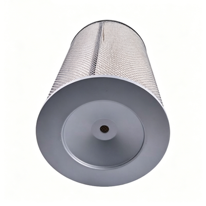 For Doosan Daewoo SOLAR 330LC-V SOLAR 340LC-7 SOLAR 340LC-V SOLAR 400LC-V Air Filter 2474-9051