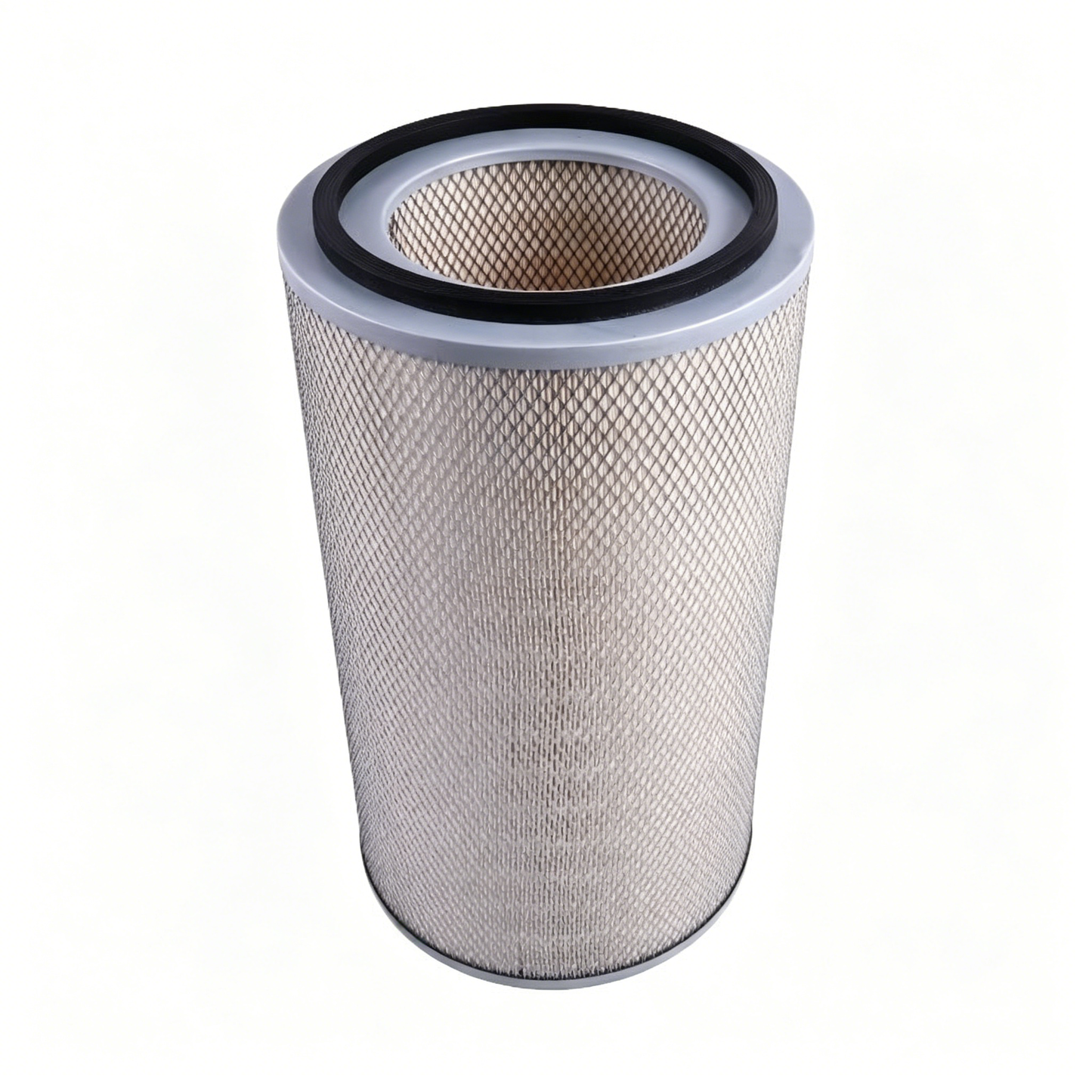 For Doosan Daewoo SOLAR 330LC-V SOLAR 340LC-7 SOLAR 340LC-V SOLAR 400LC-V Air Filter 2474-9051