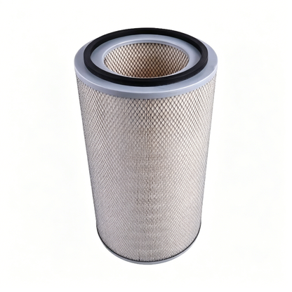 For Doosan Daewoo SOLAR 330LC-V SOLAR 340LC-7 SOLAR 340LC-V SOLAR 400LC-V Air Filter 2474-9051