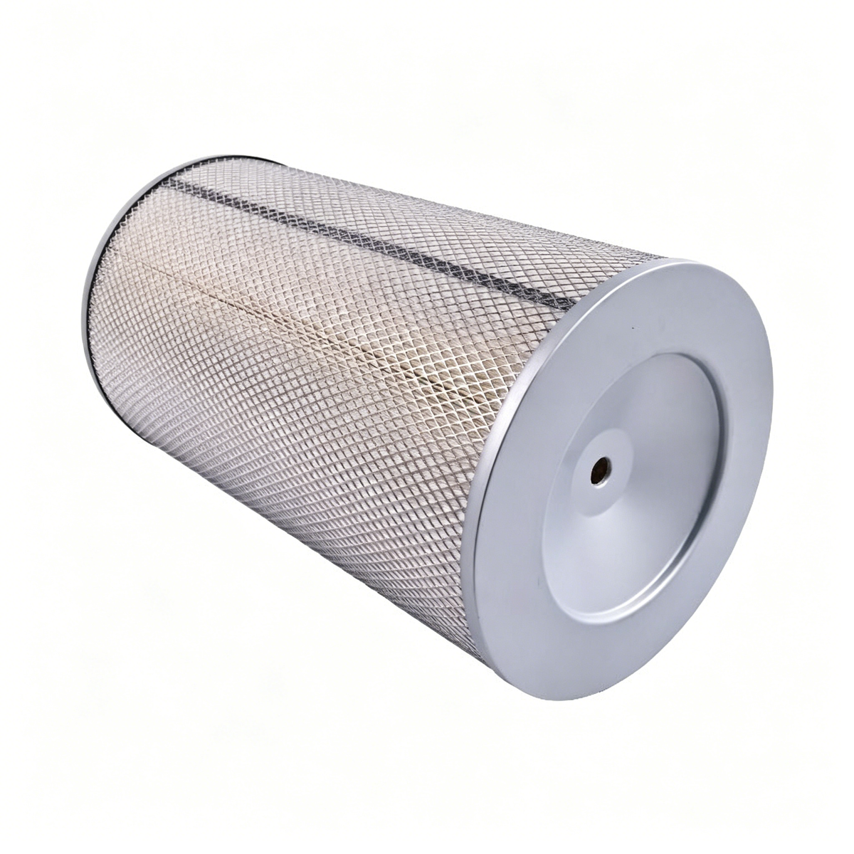 For Doosan Daewoo SOLAR 330LC-V SOLAR 340LC-7 SOLAR 340LC-V SOLAR 400LC-V Air Filter 2474-9051 - KUDUPARTS