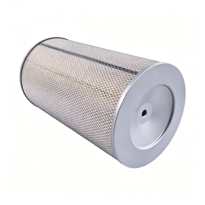 For Doosan Daewoo SOLAR 330LC-V SOLAR 340LC-7 SOLAR 340LC-V SOLAR 400LC-V Air Filter 2474-9051