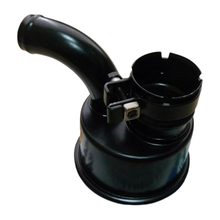 Couvercle de filtre d'admission 65.01801-5035A pour excavatrice Doosan DH220LC-V