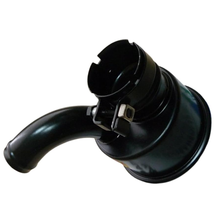 Couvercle de filtre d'admission 65.01801-5035A pour excavatrice Doosan DH220LC-V