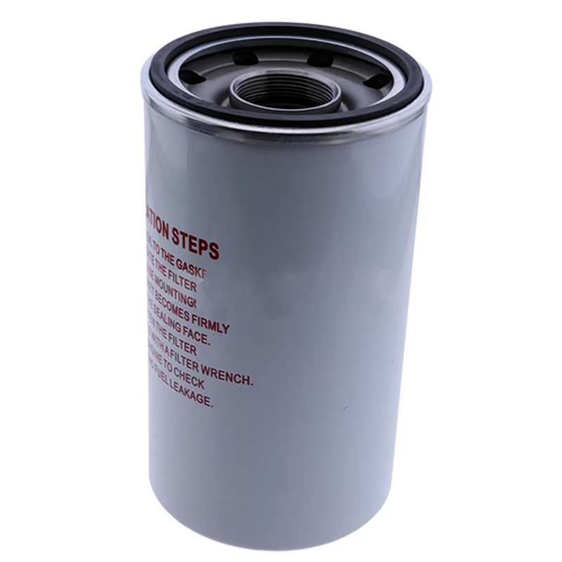 For Doosan Oil Filter 400508-00036