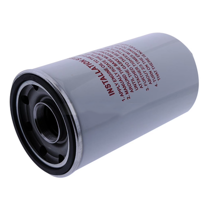 For Doosan Oil Filter 400508-00036