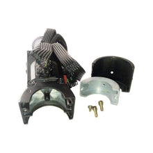 Sélecteur de commande de changement de vitesse FNR pour chargeuse sur pneus FIAT KOBELCO W270E W190