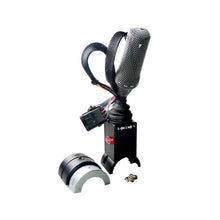 Sélecteur de commande de changement de vitesse FNR pour chargeuse sur pneus FIAT KOBELCO W270E W190