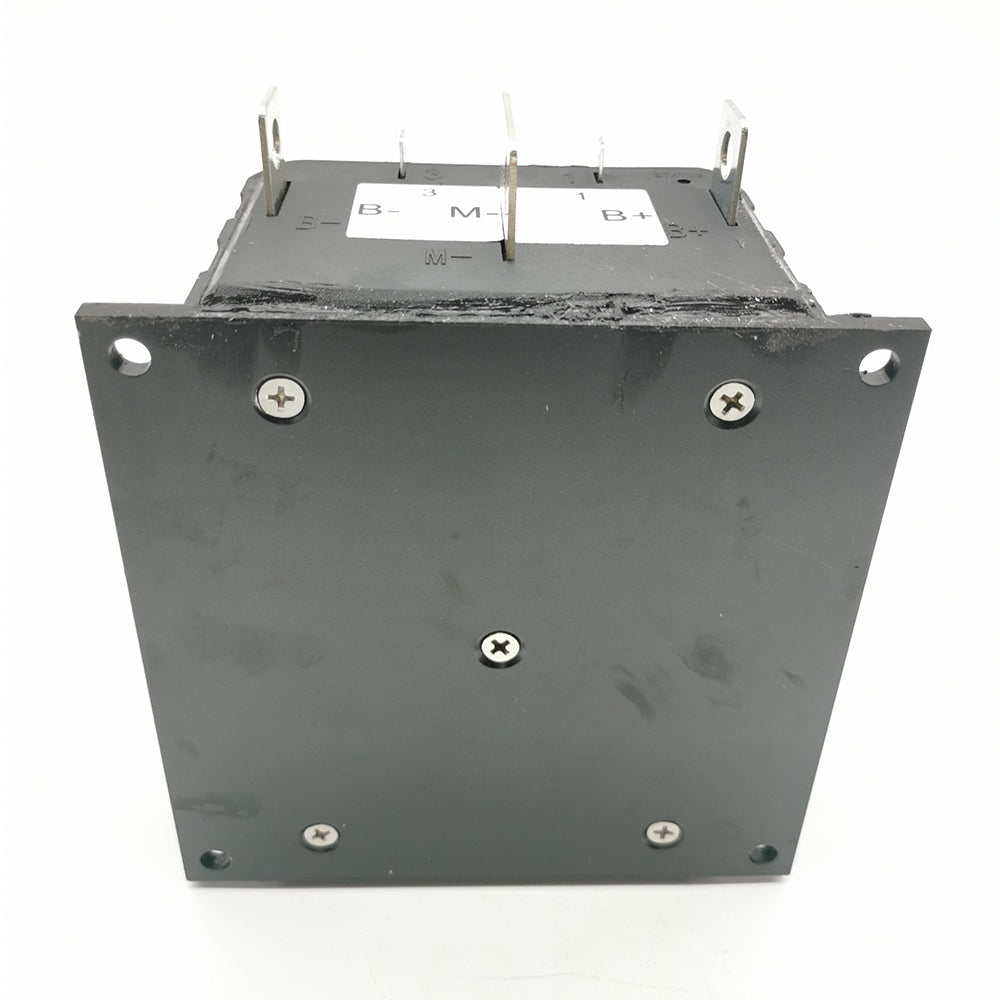 Pour contrôleur de moteur à courant continu Genie KCCA0032 KCCA0040 232734 66047 96769 218236 39472