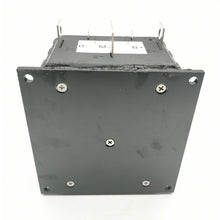 Pour contrôleur de moteur à courant continu Genie KCCA0032 KCCA0040 232734 66047 96769 218236 39472