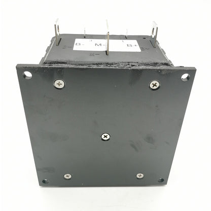 Pour contrôleur de moteur à courant continu Genie KCCA0032 KCCA0040 232734 66047 96769 218236 39472