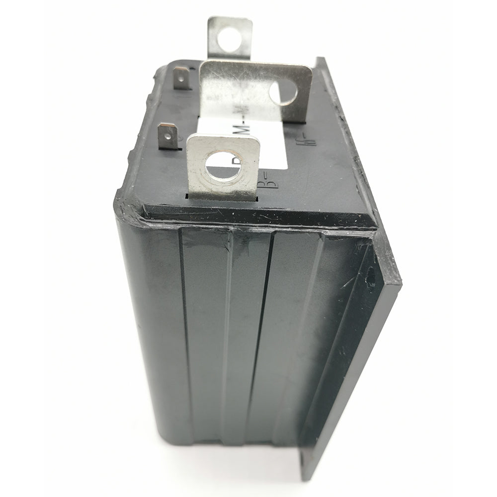 Pour contrôleur de moteur à courant continu Genie KCCA0032 KCCA0040 232734 66047 96769 218236 39472