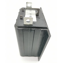 Pour contrôleur de moteur à courant continu Genie KCCA0032 KCCA0040 232734 66047 96769 218236 39472