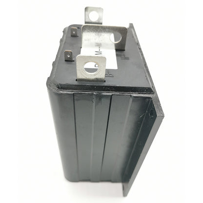 Pour contrôleur de moteur à courant continu Genie KCCA0032 KCCA0040 232734 66047 96769 218236 39472