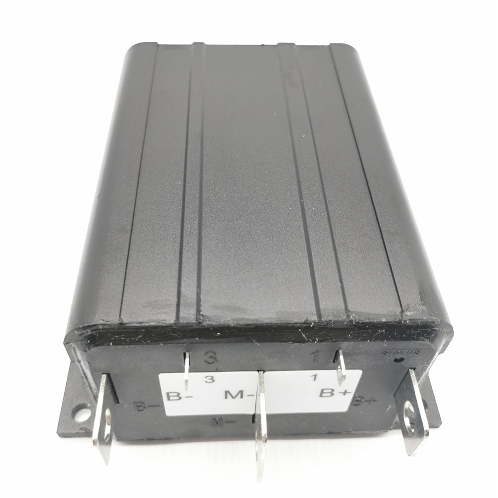 Pour contrôleur de moteur à courant continu Genie KCCA0032 KCCA0040 232734 66047 96769 218236 39472
