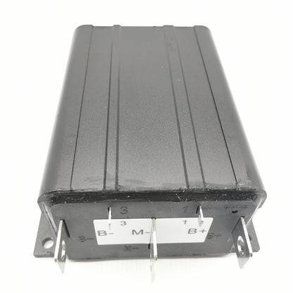 Pour contrôleur de moteur à courant continu Genie KCCA0032 KCCA0040 232734 66047 96769 218236 39472