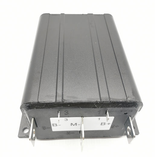Pour contrôleur de moteur à courant continu Genie KCCA0032 KCCA0040 232734 66047 96769 218236 39472