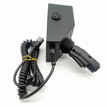 For Genie GS-2032 GS-2046 GS-2632 GS-2646 GS-3246 GS-4047 Generation 6 Proportional Control Box 1256727GT