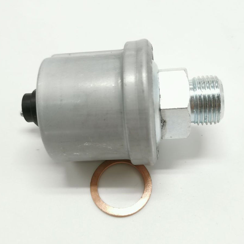 For Genie S4045 S6065 S8085 Deutz F4L1011F Engine Oil Pressure Sender 37033GT Ship to US - KUDUPARTS