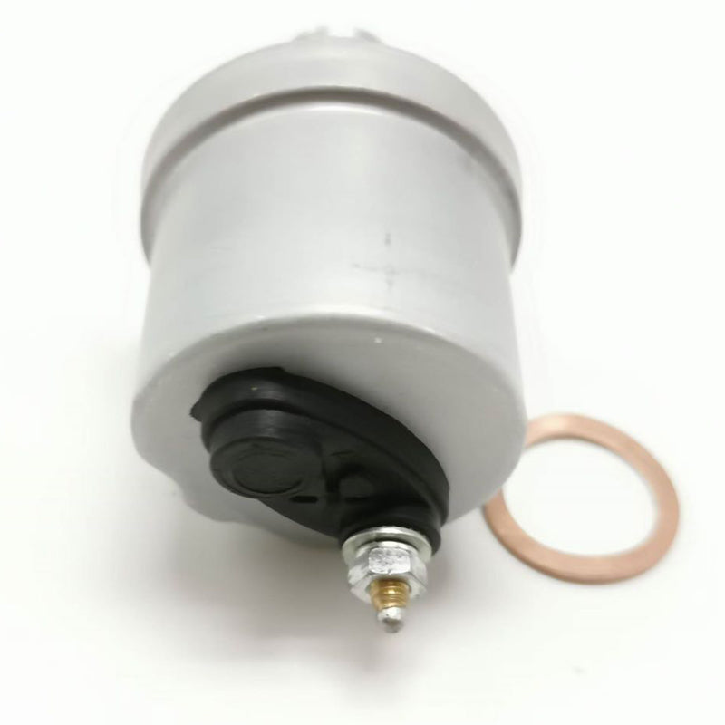 For Genie S4045 S6065 S8085 Deutz F4L1011F Engine Oil Pressure Sender 37033GT Ship to US - KUDUPARTS