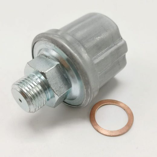 For Genie S4045 S6065 S8085 Deutz F4L1011F Engine Oil Pressure Sender 37033GT Ship to US - KUDUPARTS
